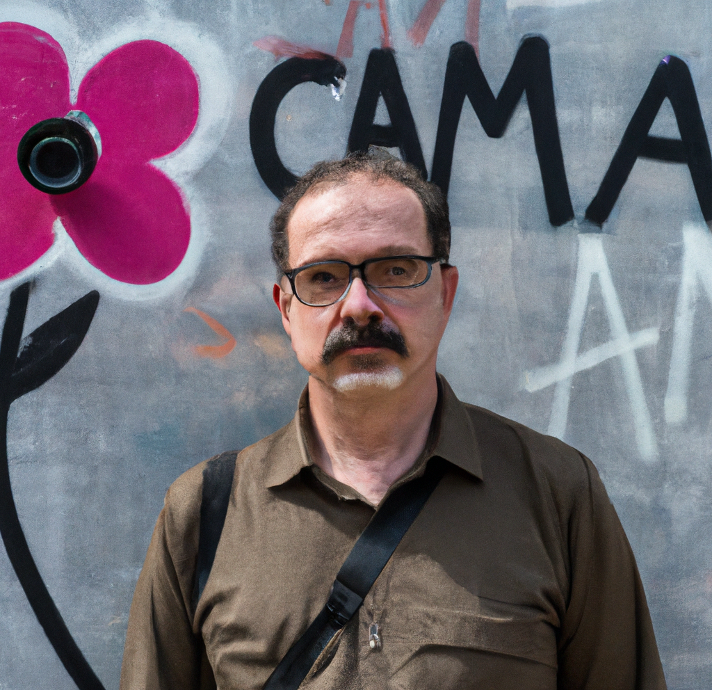 Alexander Ostrovskiy Alexander Ostrovskiy