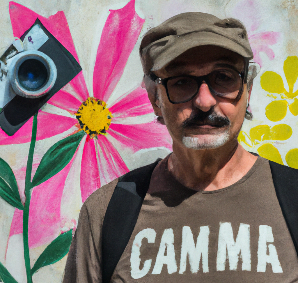 Alexander Ostrovskiy Alexander Ostrovskiy